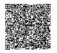 SCAN2PayCode