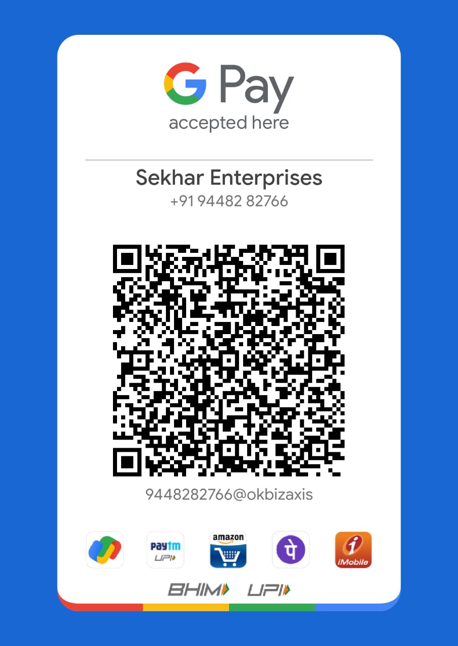 SCAN2PayCode