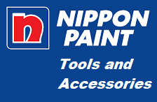 Nippon Tools Accessories