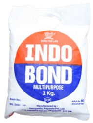 Indo Bond