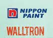 Nippon Walltron